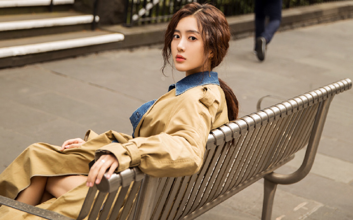 青青草国产免费一区二区-国产精品毛片久久久-日韩人妻中文字幕aⅴ毛片-欧美精品播放_亚洲精品v在线观看-欧美jizzhd精品欧美高清-99精国产91久久久久久97-日本一级毛片中文字幕|加拿大阿尔伯塔省侨界举办纪念世界反法西斯战争胜利80周年音乐会